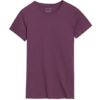 4F-Tshirt-F1995-WOMEN’S-SHORT-SHIRT-01-Photoroom