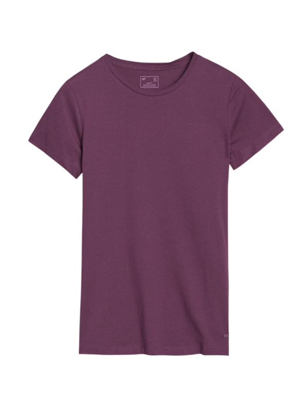 4F-Tshirt-F1995-WOMEN’S-SHORT-SHIRT-01-Photoroom