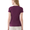 4F-TSHIRT-F1995-WOMEN’S-SHORTS-T-SHIRT-03-Photoroom