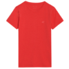4F-TSHIRT-F2255-WOMEN’S-SHORT-SHIRT-001-Photoroom