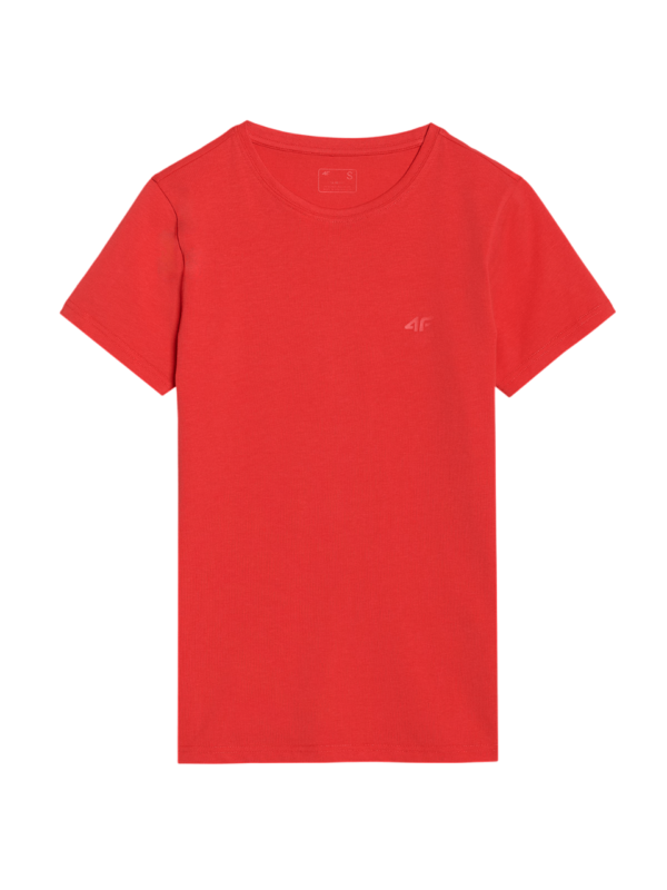 4F-TSHIRT-F2255-WOMEN’S-SHORT-SHIRT-001-Photoroom