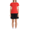4F-TSHIRT-F2255-WOMEN’S-SHORTS-T-SHIRT-002-Photoroom