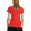 4F-TSHIRT-F2255-WOMEN’S-SHORTS-T-SHIRT-003-Photoroom