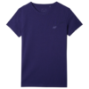 4F-TSHIRT-F2255-WOMEN’S-SHORT-SHIRT-01-Photoroom (1)