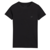 4F-TSHIRT-F2255-WOMEN’S-SHORTS-T-SHIRT-01-Photoroom