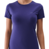 4F-TSHIRT-F2255-WOMEN’S-SHORT-SHIRT-02-Photoroom (1)