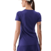 4F-TSHIRT-F2255-WOMEN’S-SHORTS-T-SHIRT-03-Photoroom (1)