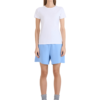 4F-TSHIRT-F2255-ŽENSKA-KRATKA-MAJICA-1.jpg-Photoroom-Photoroom