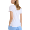 4F-TSHIRT-F2255-ŽENSKA-KRATKA-MAJICA-2.jpg-Photoroom-Photoroom