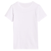 4F-TSHIRT-F2255-WOMEN’S-SHORT-SHIRT–Photoroom