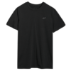 4F-TSHIRT-M2256-MEN’S-SHORTS-T-SHIRT-01-Photoroom (1)