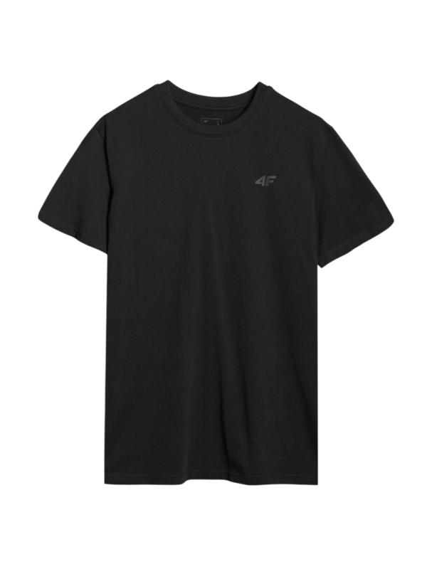 4F-TSHIRT-M2256-MEN’S-SHORTS-T-SHIRT-01-Photoroom (1)