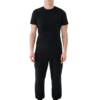 4F-TSHIRT-M2256-MEN’S-SHORTS-T-SHIRT-02-Photoroom (1)