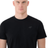 4F-TSHIRT-M2256-MEN’S-SHORTS-T-SHIRT-03-Photoroom (1)