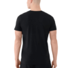 4F-TSHIRT-M2256-MEN’S-SHORTS-T-SHIRT-04-Photoroom (1)