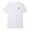 4F-TSHIRT-M2256-MEN’S-SHORTS-T-SHIRT-2-Photoroom