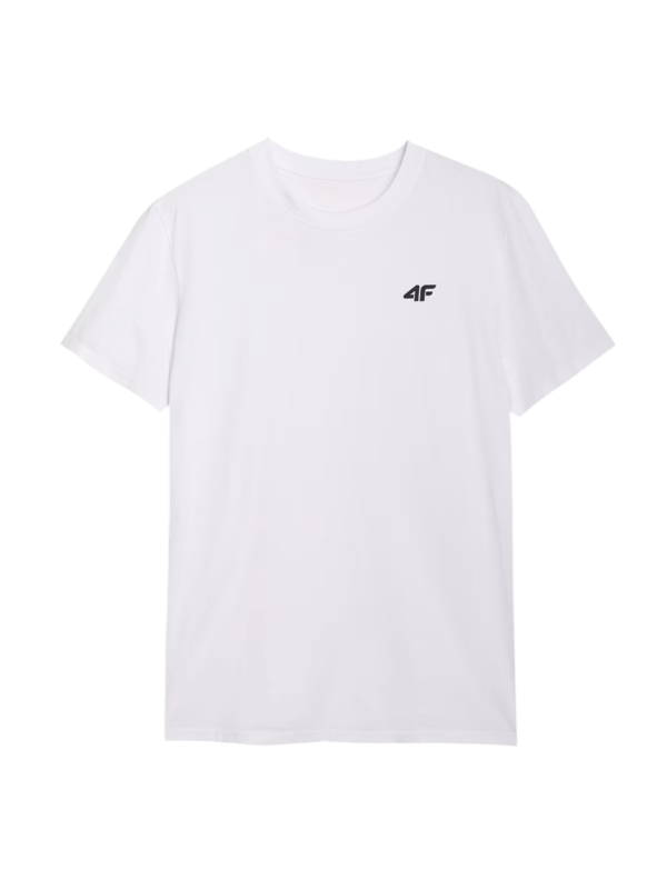 4F-TSHIRT-M2256-MEN’S-SHORTS-T-SHIRT-2-Photoroom
