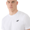 4F-TSHIRT-M2256-MEN’S-SHORTS-T-SHIRT-3-Photoroom