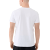 4F-TSHIRT-M2256-MEN’S-SHORTS-T-SHIRT-4-Photoroom