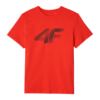 4F-TSHIRT-M2257-MEN’S-SHORTS-T-SHIRT-1-Photoroom