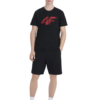 4F-TSHIRT-M2257-MEN’S-SHORTS-T-SHIRT-1-Photoroom (2)-Photoroom