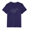 4F-TSHIRT-M2257-MEN’S-SHORTS-T-SHIRT-1-Photoroom (5)