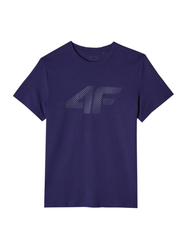 4F-TSHIRT-M2257-MEN’S-SHORTS-T-SHIRT-1-Photoroom (5)