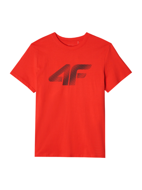 4F-TSHIRT-M2257-MEN’S-SHORTS-T-SHIRT-1-Photoroom
