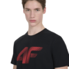 4F-TSHIRT-M2257-MEN’S-SHORTS-T-SHIRT-2-Photoroom (3)