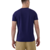 4F-TSHIRT-M2257-MEN’S-SHORTS-T-SHIRT-2-Photoroom (6)