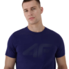 4F-TSHIRT-M2257-MEN’S-SHORTS-T-SHIRT-3-Photoroom (4)