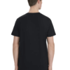 4F-TSHIRT-M2257-MEN’S-SHORTS-T-SHIRT-4-Photoroom (1) (1)