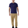 4F-TSHIRT-M2257-MEN’S-SHORTS-T-SHIRT-4-Photoroom (3)