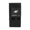4F-U054-ERASER–Fotosoba