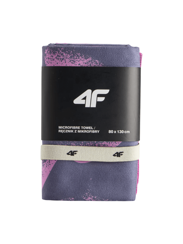 4F-U055-ERASER-1-Photoroom (1)