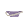 4F-TORBA-STRUK-F103-torbica-002-fotosoba