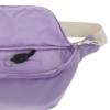 4F-TORBA-STRUK-F103-Torbica-003-Fotosoba