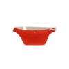 4F-TORBA-STRUK-F103-torbica-01-fotosoba