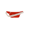 4F-TORBA-STRUK-F103-torbica-02-fotosoba