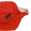4F-TORBA-STRUK-F103-Torbica-03-Fotosoba