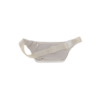 4F-WAIST-BAG-F103-POUCH-2-Photoroom