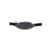 4F-TORBA-STRUK-F104-Torbica-001-Fotosoba