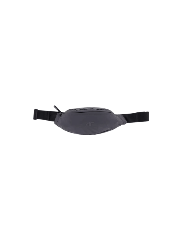 4F-TORBA-STRUK-F104-Torbica-001-Fotosoba