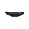 4F-TORBA-STRUK-F104-Torbica-002-Fotosoba