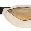 4F-TORBA-STRUK-F104-Torbica-4-Fotosoba