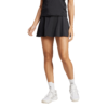 ADIDAS-KLUB-KIRT-SPORTSKA-SUKNJA-2-Fotosoba (1)