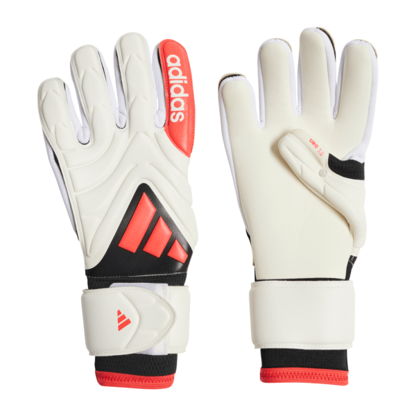 ADIDAS-COPA-GL-LGE-KIDS-GOALKEEPER-GLOVES-1-Photoroom (1)
