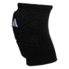 ADIDAS-ELITE-KP-EU-KNEE-PADS-01-Photoroom