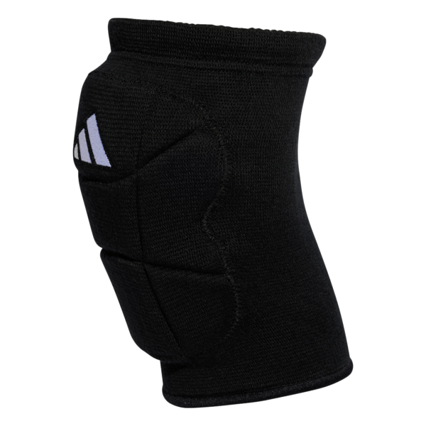 ADIDAS-ELITE-KP-EU-KNEE-PADS-01-Photoroom