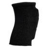 ADIDAS-ELITE-KP-EU-KNEE-PADS-02-Photoroom